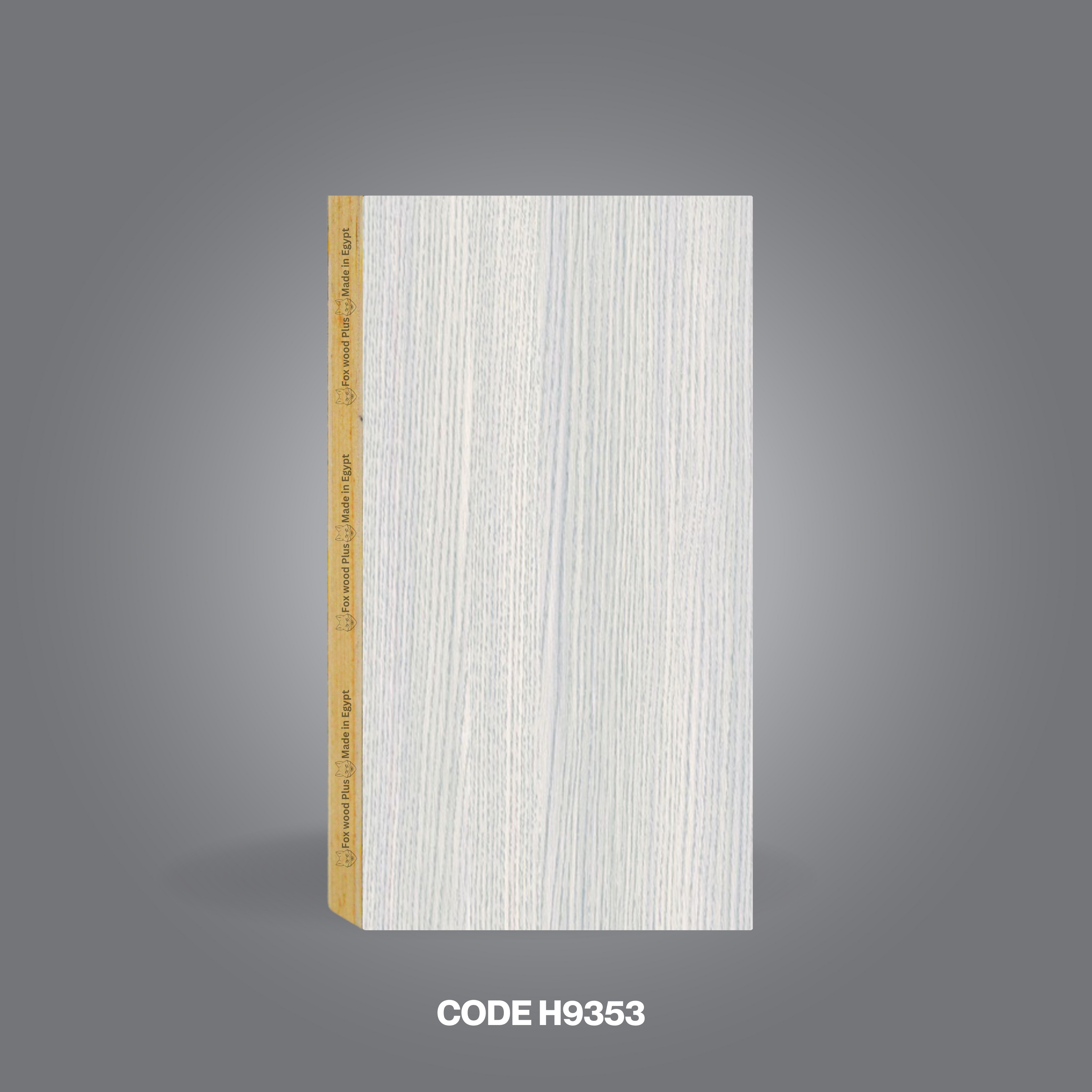 فورميكا H5252